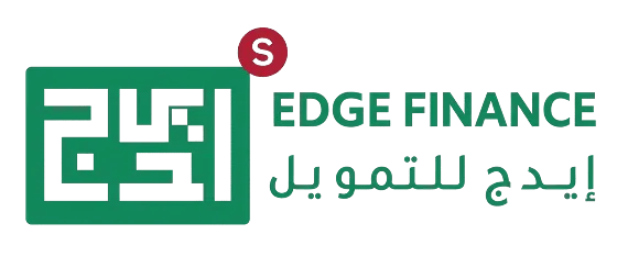 EDGE Finance